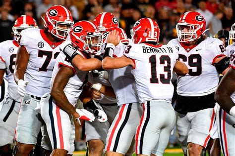 georgia vs auburn live stream radio|auburn vs georgia live stream.